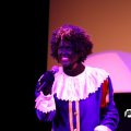 IMG_783187