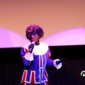 IMG_783189