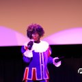 IMG_783191