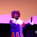 IMG_783193