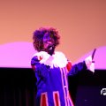 IMG_783194