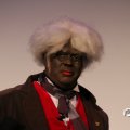 IMG_783204