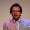 IMG_783210
