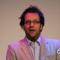 IMG_783211