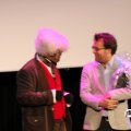 IMG_783214