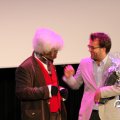 IMG_783215