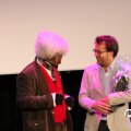IMG_783216