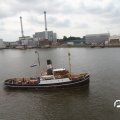 IMG_783218