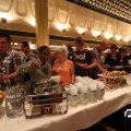 IMG_783227