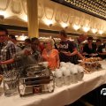 IMG_783228