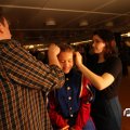 IMG_783241