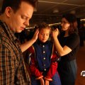 IMG_783242