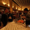 IMG_783257