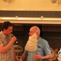 IMG_783297