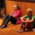 IMG_783309