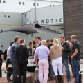 IMG_783375