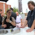 IMG_783377