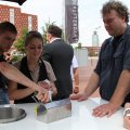 IMG_783378