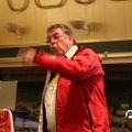 IMG_783384