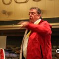 IMG_783385