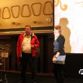 IMG_783391