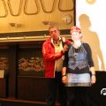 IMG_783392