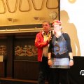 IMG_783393