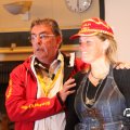 IMG_783394