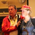 IMG_783395