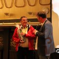 IMG_783402