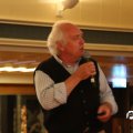 IMG_783406