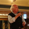 IMG_783407