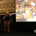 IMG_783408