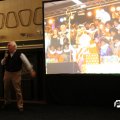 IMG_783409