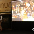 IMG_783410