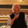 IMG_783411
