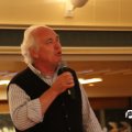 IMG_783412