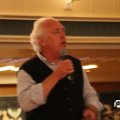 IMG_783414