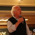 IMG_783415