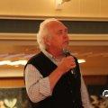 IMG_783416