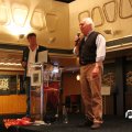 IMG_783419