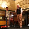 IMG_783420