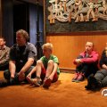 IMG_783421