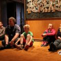 IMG_783422