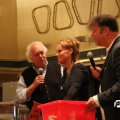 IMG_783425
