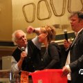 IMG_783426