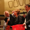 IMG_783427