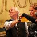 IMG_783431