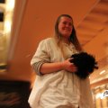 IMG_783436