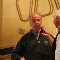 IMG_783437